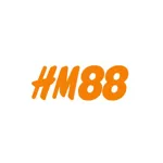 Hm88supply's avatar