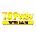 789wincymru's avatar