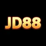nhacaijd88us's avatar