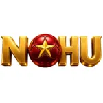 slotnohu90combet's avatar