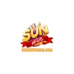 sunwinvn889com's avatar
