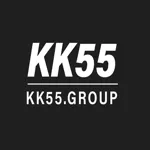 kk55group's avatar