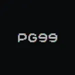 pg99vinet's avatar