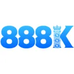 888kvc's avatar