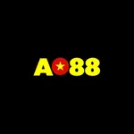 Viao88com's avatar