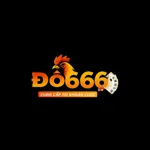 do666ceo's avatar