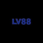 lv88meuk's avatar