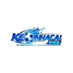 keonhacaivigo1's avatar
