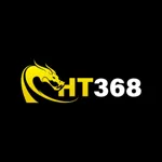 ht368africa's avatar