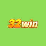 32winlinkcom's avatar