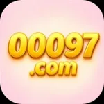 open00097's avatar