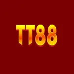 xlslott88biz's avatar
