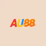 au88smvipvn's avatar