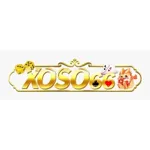 xoso66wincom's avatar