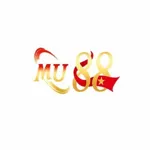 qmu88com's avatar