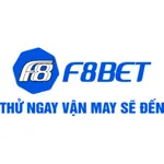 f8beta2mevn's avatar