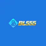 wpbl555com's avatar