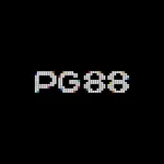 Pg88kdcom's avatar
