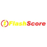 flashscorework's avatar