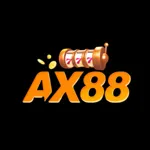 ax88london's avatar