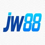 jw888icu's avatar