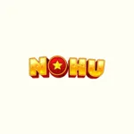 slotnohu900com1's avatar