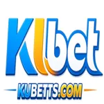 kubetvn188comn's avatar
