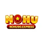 nohu90express's avatar