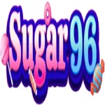sugar96aucasino's avatar