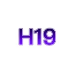 H19vinet's avatar
