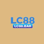 lc88bar1's avatar