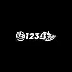 123bcamp's avatar