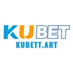 kubettart's avatar