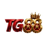 tg88gamescom's avatar