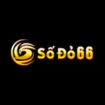 sodo66red1's avatar