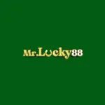 Mrlucky88mygames's avatar