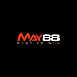 May88limo1's avatar
