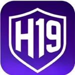 H19live's avatar