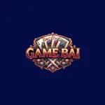 Gamebaibaby1's avatar