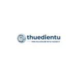 thuedientuorg's avatar