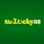Mrlucky88mynet's avatar