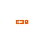 e398info's avatar