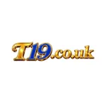 t19couk's avatar