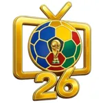 giangaphothapcamtv's avatar