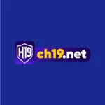 ch19net's avatar
