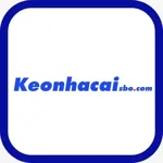 keonhacaisbocom's avatar