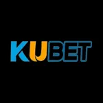kubetacademy's avatar