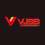 vj88casino's avatar