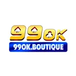 99okboutique's avatar