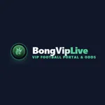 bongviplivecom's avatar